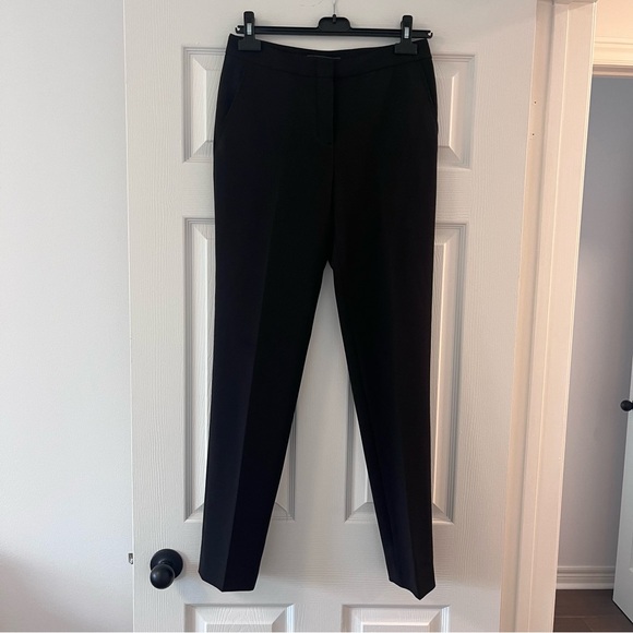 BCBG MAXAZRIA pants, excellent condition - Picture 1 of 2